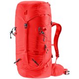 Deuter Guide 34+6 34 L Red | shoptok.hr