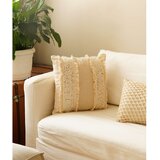 Mioli Decor Prevleka za blazino 43x43 cm Frill – | Shoptok.si