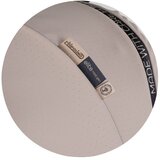 Chipolino dječja kolica Elite Next Gen do 22 kg Latte | shoptok.hr