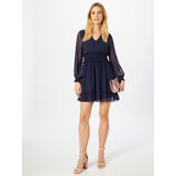 Trendyol Obleka marine | Shoptok.si