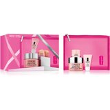 Clinique Holiday Hydrate + Protect Set darilni set Cene