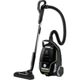 Electrolux Sesalnik z vrečko EUOC9GREEN Cene