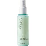 FEKKAI Clean Stylers Prime Mist - 43 ml | Shoptok.si