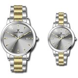 Daniel Klein ženski analogni sat DK13175-5 | ePonuda.com
