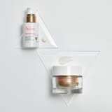 Avène DermAbsolu Redensifying Day Cream remodelirajuća dnevna krema protiv bora 50 ml | shoptok.hr