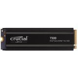 Crucial T500 4 TB M.2 PCI Express 4.0 NVMe | shoptok.hr