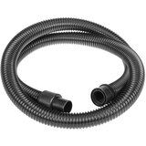 Graphite 59G264 rotary tool grinding /sanding supply | shoptok.hr