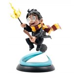 Quantic Dream Quantum Mechanix Qhp103 Harryjev prvi let figura, (20852529) | Shoptok.si