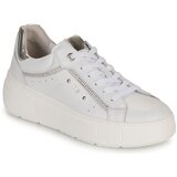 Nero Giardini E513093D Bijela | shoptok.hr