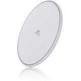Rivacase brezžična polnilna postaja, brezžični polnilec va4912 wd1 qc fast charge 10w - samsung galaxy s10, samsung galaxy s20, samsung galaxy s21 cene