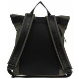 Marco Tozzi 26113741991zelen sarena | shoptok.hr