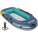 Bestway TREK X2 do 250 kg | Eponuda.com