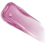 Lancôme Lip Idole Juicytreat sijaj za ustnice odtenek 18 8.5 ml | Shoptok.si