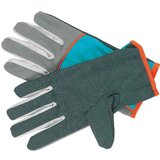 Gardena Vrtne rukavice M | ePonuda.com