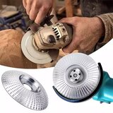  disk za brušenje drveta | ePonuda.com