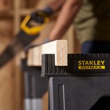 Stanley FatMax Stojalo za podporo, 2 kosa, 1-92-980 | Shoptok.si
