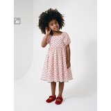 Sinsay Zvonasta midi haljina | shoptok.hr