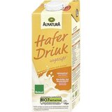 Alnatura organski napitak od zobi - nezaslađen cijene