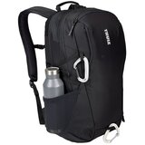 Thule EnRoute ruksak za prijenosno računalo 23L crni | shoptok.hr