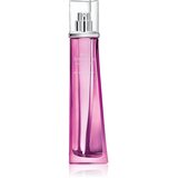 Givenchy Very Irrésistible parfemska voda za žene 75 ml | shoptok.hr