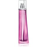 Givenchy Very Irrésistible parfumska voda za ženske 75 ml Cene