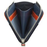 Dudu 534500907 sarena | shoptok.hr
