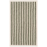 Jotex Zeleni/krem pamučni ručnici u setu 2 kom 30x50 cm Dixie – | shoptok.hr