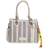 Fuchsia MONZONI Multicolour | shoptok.hr