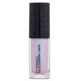 Mac Dazzleshadow Liquid tekoče senčilo za oči 4.6 g Odtenek diamond crumbles Cene