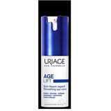 Uriage krema za oči 15ml Cene