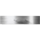 Vivanco Premium HDMI s Ethernetom 2m 2m | shoptok.hr
