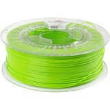 Spectrum Premium PLA High Speed Lime Green - 1,75 mm / 1000 g | shoptok.hr