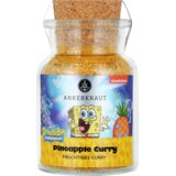 Ankerkraut Ananasov curry "Pineapple Curry" - Spongebob - Stekleni kozarec z zamaškom iz plute Cene