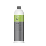 KOCH Pol star 1l ( 92001 ) | ePonuda.com