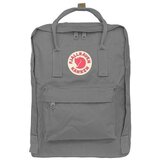 Fjallraven Kanken Siva | shoptok.hr