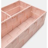 Sinsay Organizer s pregradama | shoptok.hr