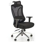 Xtra furniture Uredska stolica Gilberto Cijene