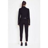 Awama Woman's Shirt A52 | shoptok.hr