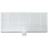 INORCO Nadomestni rezervni deli in dodatki za robotski sesalnik L9000 Glavna stranska krtača HEPA Filter Mop, (21840303) | Shoptok.si