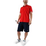 Fila Polo Piro Crvena | shoptok.hr