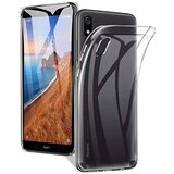  SILIKON REDMI 7A PROVIDNA XIAOMI PLATOON | Eponuda.ba