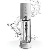 Pipedream erekcijska črpalka Pump Worx Max Boost - bela (R21 Cene