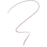 Catrice Eye Brow Stylist olovka za obrve 16 g nijansa 030 Brown-n-eyed Peas za žene Cijene