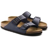 Birkenstock - Natikače Arizona 51751.D-Blue | shoptok.hr