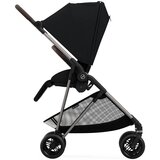 Cybex kišobran kolica Melio magic black 524000023 | shoptok.hr