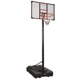 Garlando Košarkarski koš Houston do 305 cm | Shoptok.si