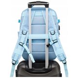 Peterson PTN2312978599 sarena | shoptok.hr