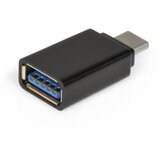 Port pretvornik 2x usb-c v usb-a, (21519204) Cene