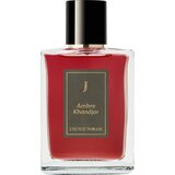 Une Nuit Nomade ambre khandjar - 100 ml Cene
