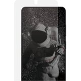 PanzerGlass Zaščita zaslona Ceramic za Samsung Galaxy S26 Ultra, (5000540418) Cene